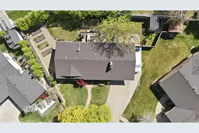 4056 S Solar Cir E, Holladay, UT 84124 - Photo 47