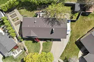 4056 S Solar Cir E, Holladay, UT 84124 - Photo 47