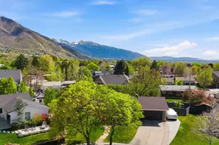 4056 S Solar Cir E, Holladay, UT 84124 - Photo 45