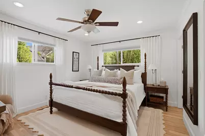 4056 S Solar Cir E, Holladay, UT 84124 - Photo 19