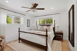 4056 S Solar Cir E, Holladay, UT 84124 - Photo 19