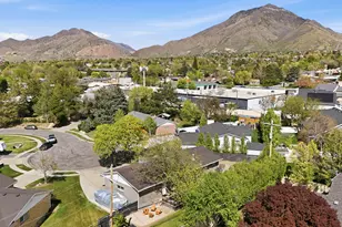 4056 S Solar Cir E, Holladay, UT 84124 - Photo 49