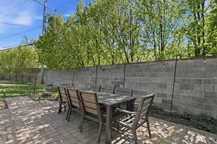 4056 S Solar Cir E, Holladay, UT 84124 - Photo 39