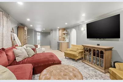 4056 S Solar Cir E, Holladay, UT 84124 - Photo 23