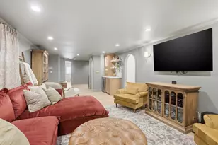 4056 S Solar Cir E, Holladay, UT 84124 - Photo 23