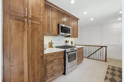 4056 S Solar Cir E, Holladay, UT 84124 - Photo 7