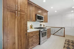 4056 S Solar Cir E, Holladay, UT 84124 - Photo 7