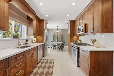 4056 S Solar Cir E, Holladay, UT 84124 - Photo 11