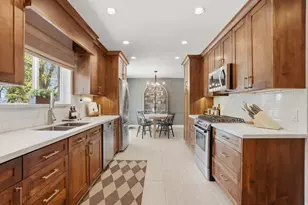 4056 S Solar Cir E, Holladay, UT 84124 - Photo 11