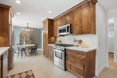 4056 S Solar Cir E, Holladay, UT 84124 - Photo 9