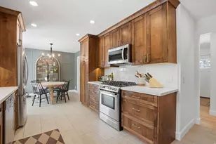 4056 S Solar Cir E, Holladay, UT 84124 - Photo 9