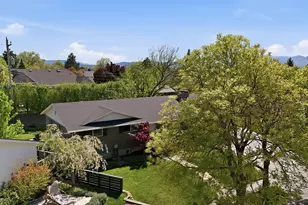 4056 S Solar Cir E, Holladay, UT 84124 - Photo 43