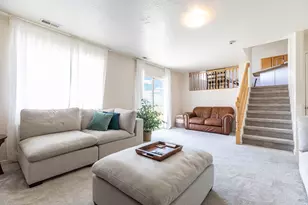 1934 N Trellis Pl W, Saratoga Springs, UT 84045 - Photo 17