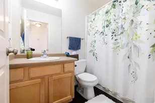 1934 N Trellis Pl W, Saratoga Springs, UT 84045 - Photo 21