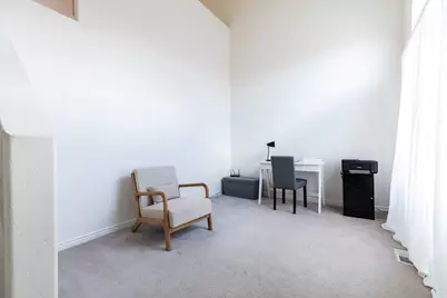 1934 N Trellis Pl W, Saratoga Springs, UT 84045 - Photo 23