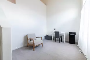 1934 N Trellis Pl W, Saratoga Springs, UT 84045 - Photo 23