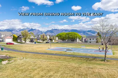 1934 N Trellis Pl W, Saratoga Springs, UT 84045 - Photo 25