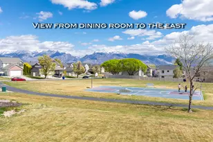 1934 N Trellis Pl W, Saratoga Springs, UT 84045 - Photo 25