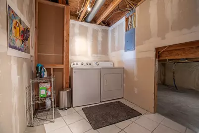 1934 N Trellis Pl W, Saratoga Springs, UT 84045 - Photo 27