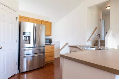 1934 N Trellis Pl W, Saratoga Springs, UT 84045 - Photo 11