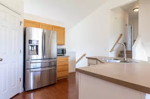 1934 N Trellis Pl W, Saratoga Springs, UT 84045 - Photo 11