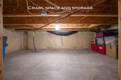 1934 N Trellis Pl W, Saratoga Springs, UT 84045 - Photo 29