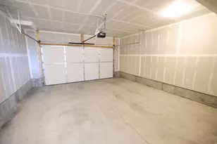 679 N 280 W, Smithfield, UT 84335 - Photo 19