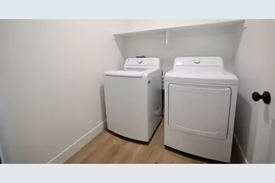 679 N 280 W, Smithfield, UT 84335 - Photo 11