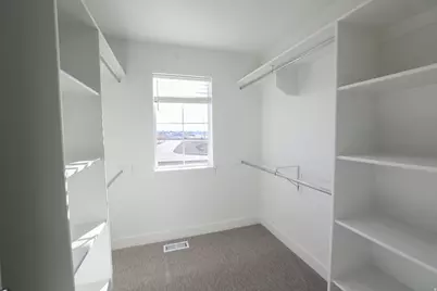 679 N 280 W, Smithfield, UT 84335 - Photo 15