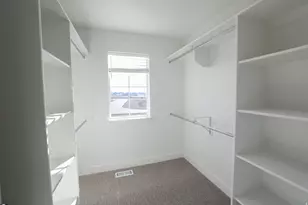 679 N 280 W, Smithfield, UT 84335 - Photo 15