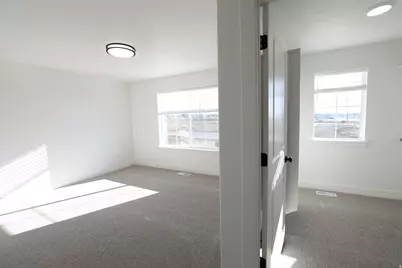 679 N 280 W, Smithfield, UT 84335 - Photo 13