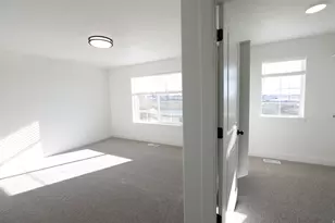 679 N 280 W, Smithfield, UT 84335 - Photo 13