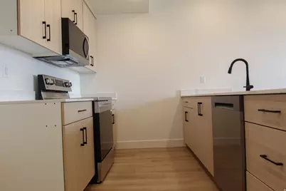 679 N 280 W, Smithfield, UT 84335 - Photo 7