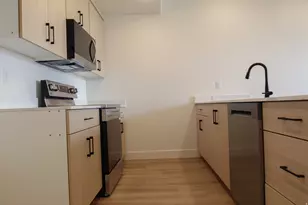 679 N 280 W, Smithfield, UT 84335 - Photo 7