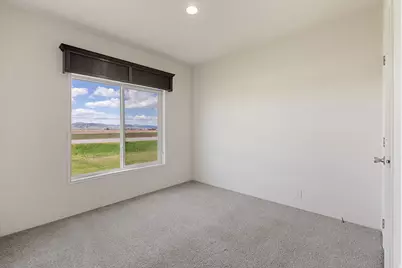 553 South Main St, Lewiston, UT 84320 - Photo 21