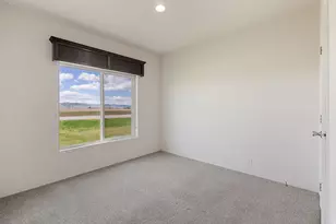 553 S Main St, Lewiston, UT 84320 - Photo 21