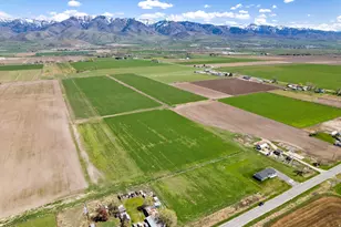 553 S Main St, Lewiston, UT 84320 - Photo 45