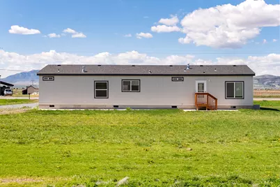 553 South Main St, Lewiston, UT 84320 - Photo 31