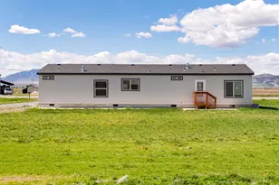 553 S Main St, Lewiston, UT 84320 - Photo 31