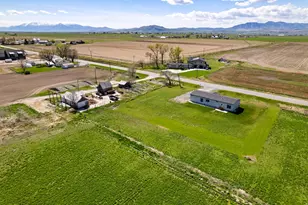 553 S Main St, Lewiston, UT 84320 - Photo 43