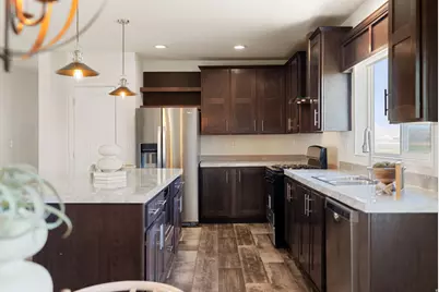 553 South Main St, Lewiston, UT 84320 - Photo 11