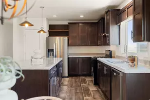 553 S Main St, Lewiston, UT 84320 - Photo 11