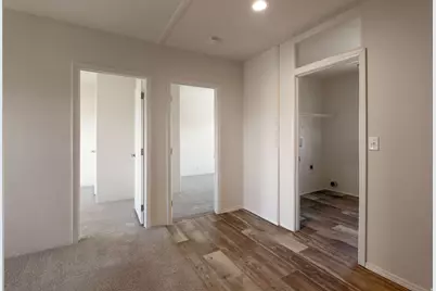 553 South Main St, Lewiston, UT 84320 - Photo 25