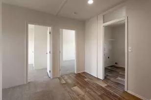 553 S Main St, Lewiston, UT 84320 - Photo 25