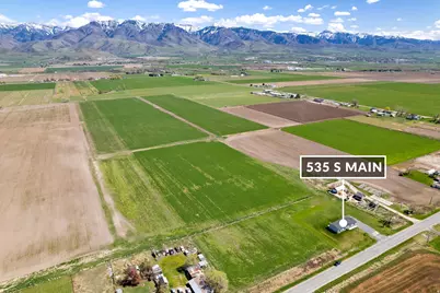 553 South Main St, Lewiston, UT 84320 - Photo 37