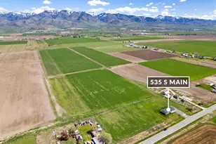 553 S Main St, Lewiston, UT 84320 - Photo 37