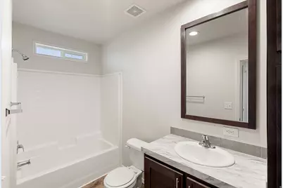 553 South Main St, Lewiston, UT 84320 - Photo 23