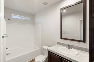 553 S Main St, Lewiston, UT 84320 - Photo 23