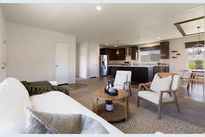 553 South Main St, Lewiston, UT 84320 - Photo 7