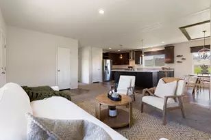 553 S Main St, Lewiston, UT 84320 - Photo 7